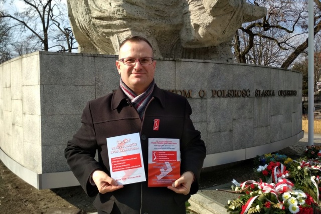Uczczą 80. rocznicę ogłoszenia Prawd Polaków