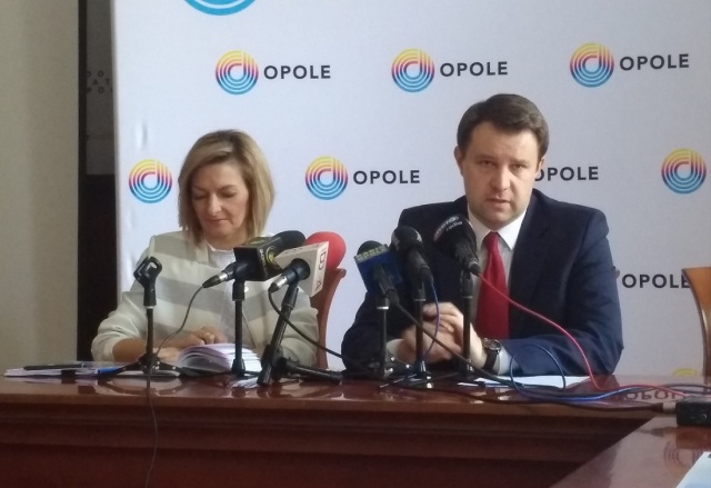Budżet Obywatelski Opola 2019: Więcej pieniędzy, mobilne głosowanie i spotkania tematyczne
