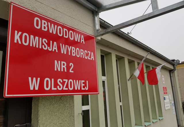 Opolski politolog podsumowuje wybory samorządowe. Pod względem liczby mandatów w sejmikach, wygrało PiS