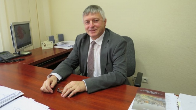 Trochę odpoczynku i poszukiwania nowej pracy - Krystian Baldy kończy rządzenie gminą Łubniany