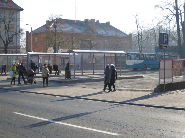 Zlikwidują autobusowe przewozy w Prudniku i Kędzierzynie-Koźlu