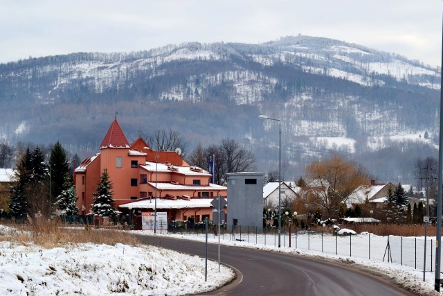 Ośrodki wypoczynkowe w Górach Opawskich odwołują rezerwacje na święta i ferie. Stoki narciarskie będą działać w reżimie sanitarnym