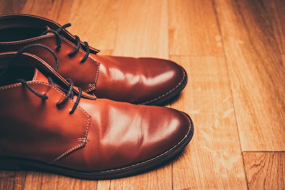 „Ludzie Otmętu – takie tu buty!”, czyli sentymentalna podróż do czasów świetności Śląskiego Zakładu Przemysłu Skórzanego "Otmęt" [fot. https://pixabay.com/pl]