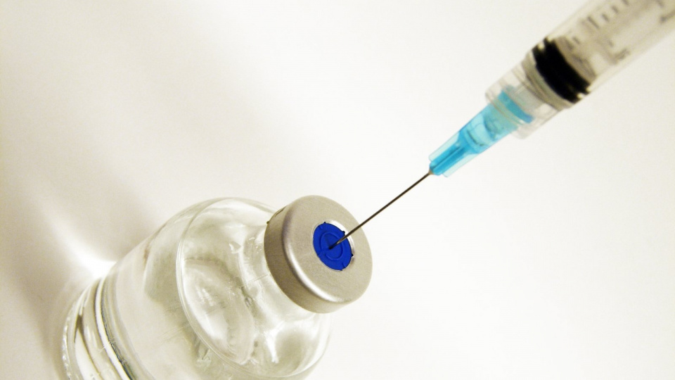 Brakuje szczepionki przeciwko WZW typu A [fot. freeimages.com]