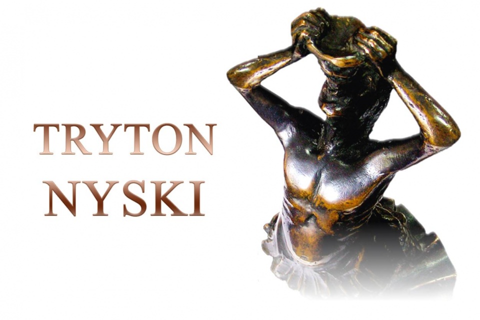 W tym roku Tryton Nyski zostanie przyznany po raz 21. [fot. UM Nysa]