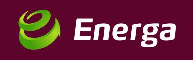 Energa SA znak uzupelniajacy A-3kolorowy-inwersyjny(1) 1