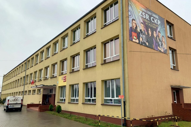 NIK sprawdziła 6 opolskich szkół i samorządów. Chodzi o zmiany w oświacie