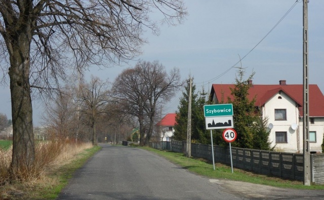 Nieskanalizowane wioski stanowią problem gminy Prudnik