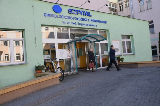 Kliniczne Centrum Ginekologii, Położnictwa i Neonatologii w Opolu rozszerzyło diagnostykę leczenia niepłodności o dodatkowe badania
