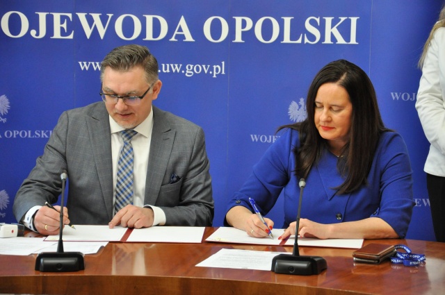 Opole przyjmie repatriantów z Kazachstanu. Za remont mieszkania zapłaci rząd