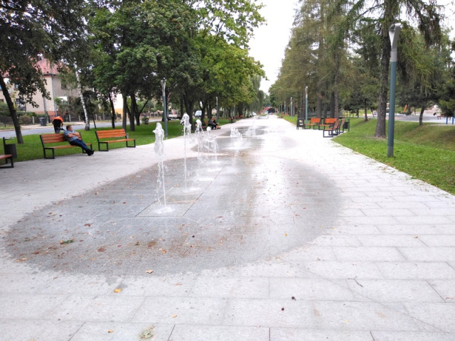 Rada Miejska w Oleśnie przyjęła budżet na 2020 rok. Duża pula inwestycyjna i duże wydatki na oświatę