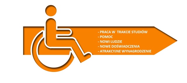 Opole: zostań asystentem osoby niepełnosprawnej