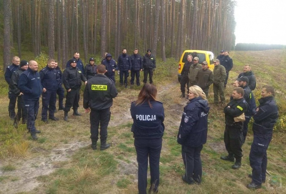 fot www.opolska.policja.gov.pl