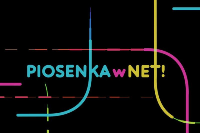 Muzeum Polskiej Piosenki zaprasza na cykl warsztatów on-line Piosenka wNET