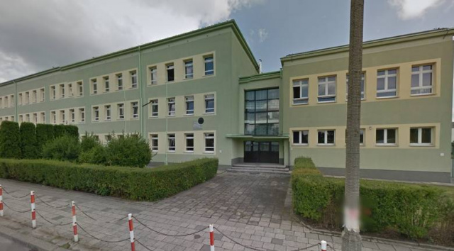 Opole: dwa przypadki COVID-19 w LO numer 3. Na kwarantannie uczniowie i nauczyciel