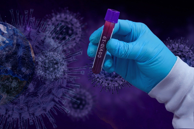 MZ: 100 nowych przypadków koronawirusa na Opolszczyźnie