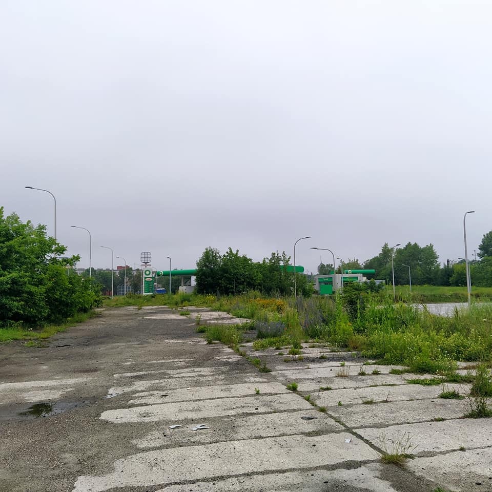 MZD w Opolu rozpoczyna remont kolejnych dróg [fot. facebook/MZD Opole]