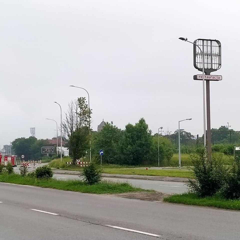 MZD w Opolu rozpoczyna remont kolejnych dróg [fot. facebook/MZD Opole]