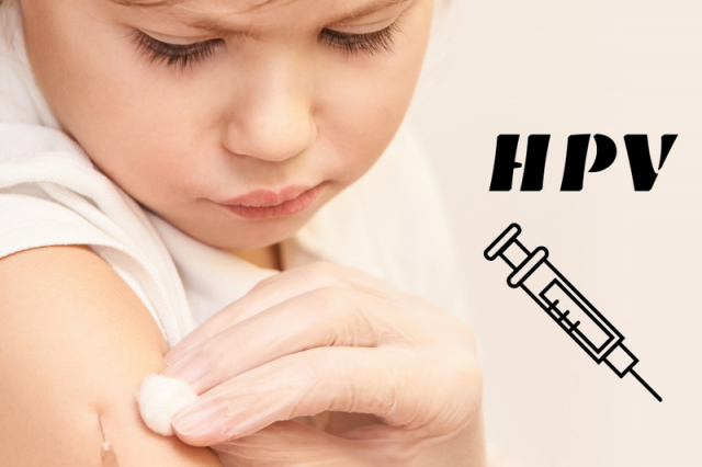 Opole organizuje sobotnie akcje szczepień przeciw wirusowi HPV bez rejestracji