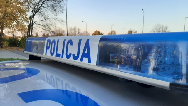 Sukces brzeskich policjantów w walce z przestępczością narkotykową