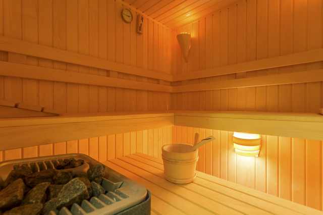 Opole: w przyszłym miesiącu na kąpielisku Bolko ma się pojawić mobilna sauna