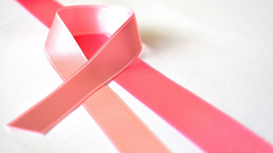 4 lutego obchodzimy Światowy Dzień Walki z Rakiem [fot. pixabay]