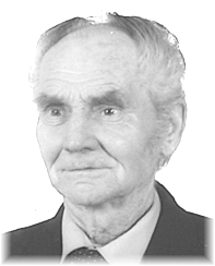 Zaginął 80-letni Reinhold Gerlich ze Strzelec Opolskich. Policja prosi o pomoc