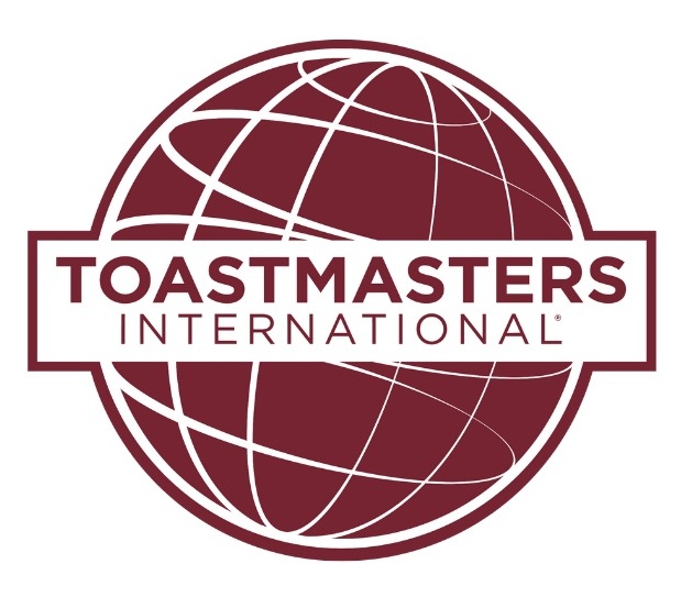 Klub Toastmasters Opole obchodzi 10. urodziny