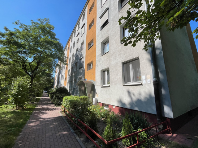 Opole: mieszkańcy dwóch spółdzielni mieszkaniowych muszą liczyć się z większymi opłatami za czynsz. Ciepło zdrożało o nawet 60 procent