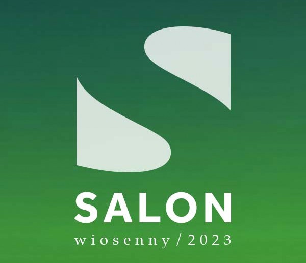 Salon Wiosenny w GSW - otwarcie 5 maja