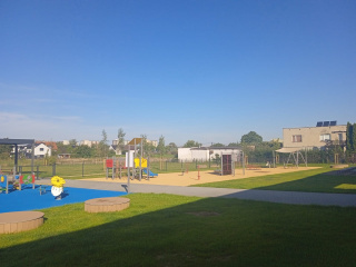 Nowe przedszkole w Opolu [fot. Adam Wołek].jpg1