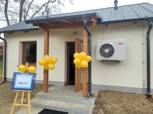 Powiat kluczborski: mieszkanie treningowe dla wychowanków pieczy zastępczej