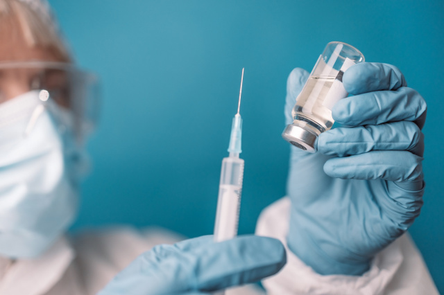 Szczepienia dzieci przeciw HPV. Zmiany już od 1 września