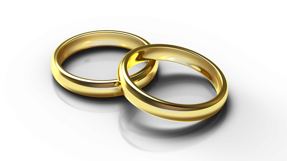 Tydzień Małżeństwa w Opolu potrwa od 4 do 12 lutego [fot. https://pixabay.com/pl]