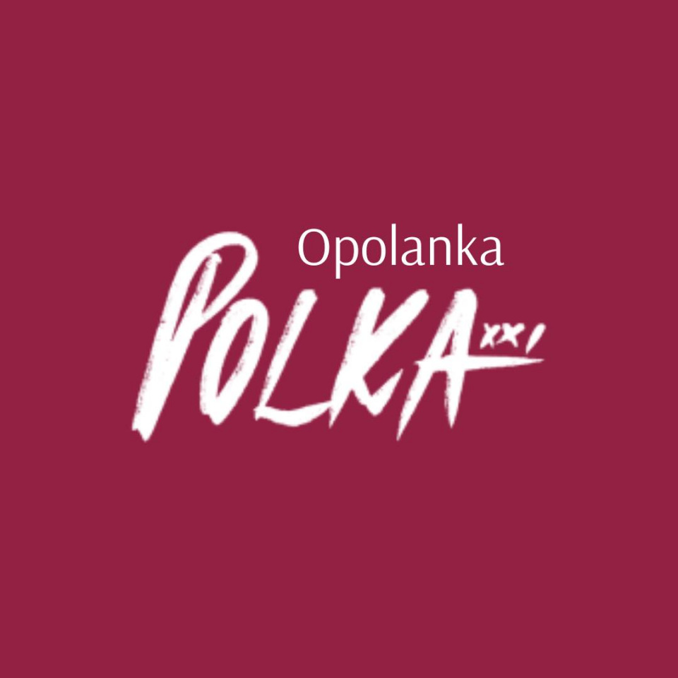"Opolanka - Polka XXI w." - konferencja w CWK
