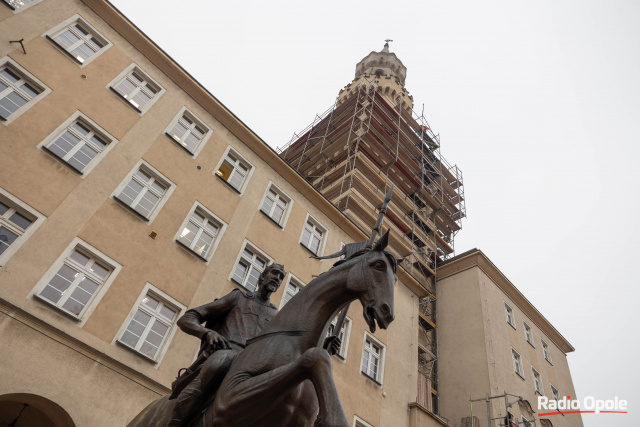 Zaskoczenia nie ma - będą podwyżki w stolicy regionu