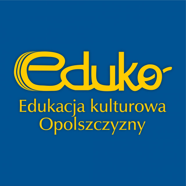 Konkurs EDUKO 2024 rozstrzygnięty Zobacz listę laureatów