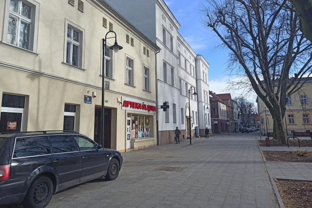 Mieszkania komunalne w Strzelcach Opolskich przejdą remont. Gmina dostała dofinansowanie