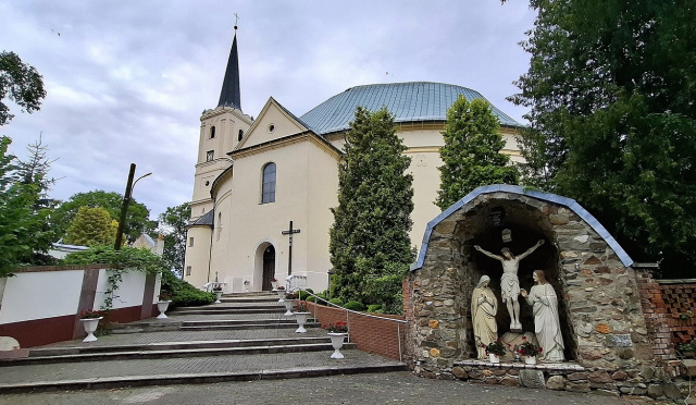 Nie są już ostatnią gminą w województwie. Prudnik uporządkował ewidencję zabytków