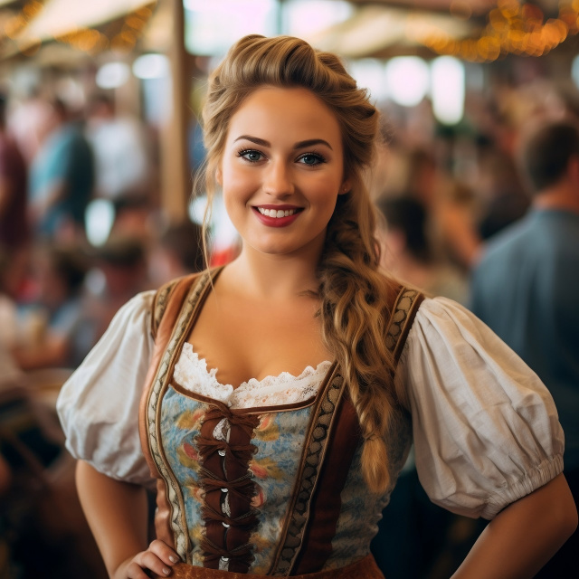 Krapkowice zapraszają na Oktoberfest Zespołów Artystycznych Mniejszości Niemieckiej