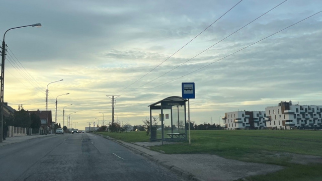 Opole: uczniowie nie mają połączenia autobusowego do szkoły [INTERWENCJA]