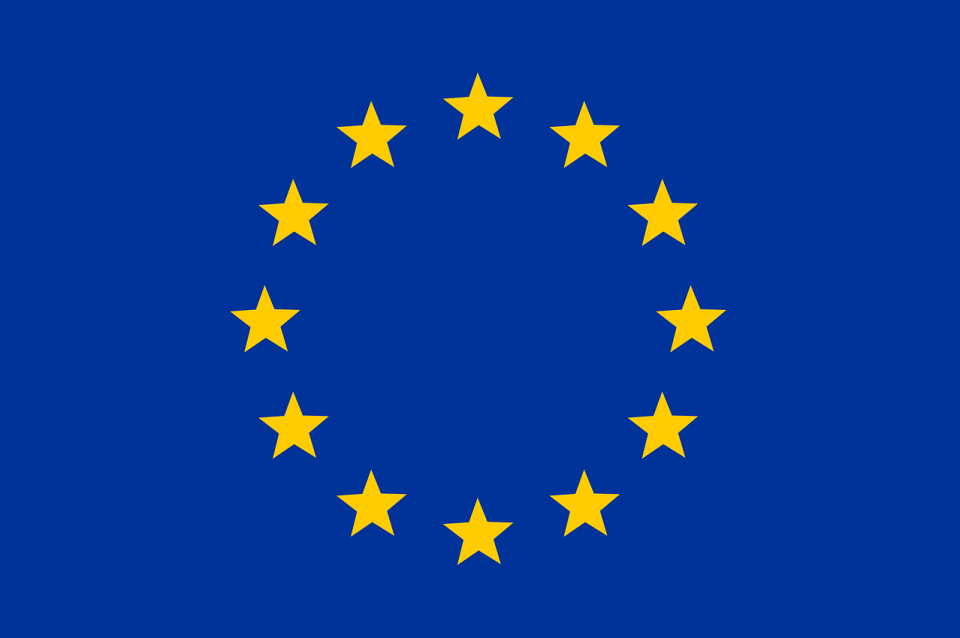 Rusza Tydzień Europejski w I LO [fot. https://pixabay.com/pl]