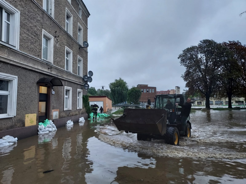 Prudnik [fot. Słuchacz RO]