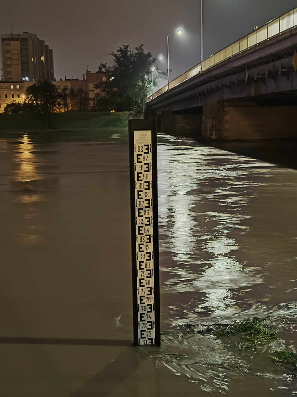 Opole [fot. Joanna Matlak]