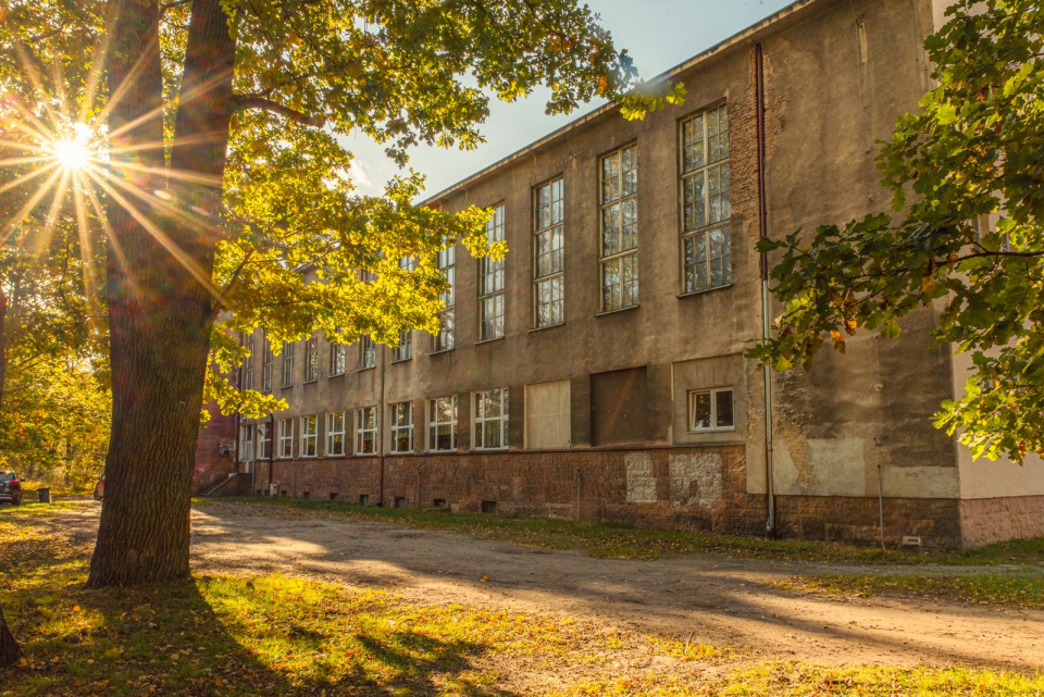 WOT ma stacjonować w powiecie kędzierzyńsko-kozielskim [fot. fb starostwo powiatowe w KK/MON/WOT]