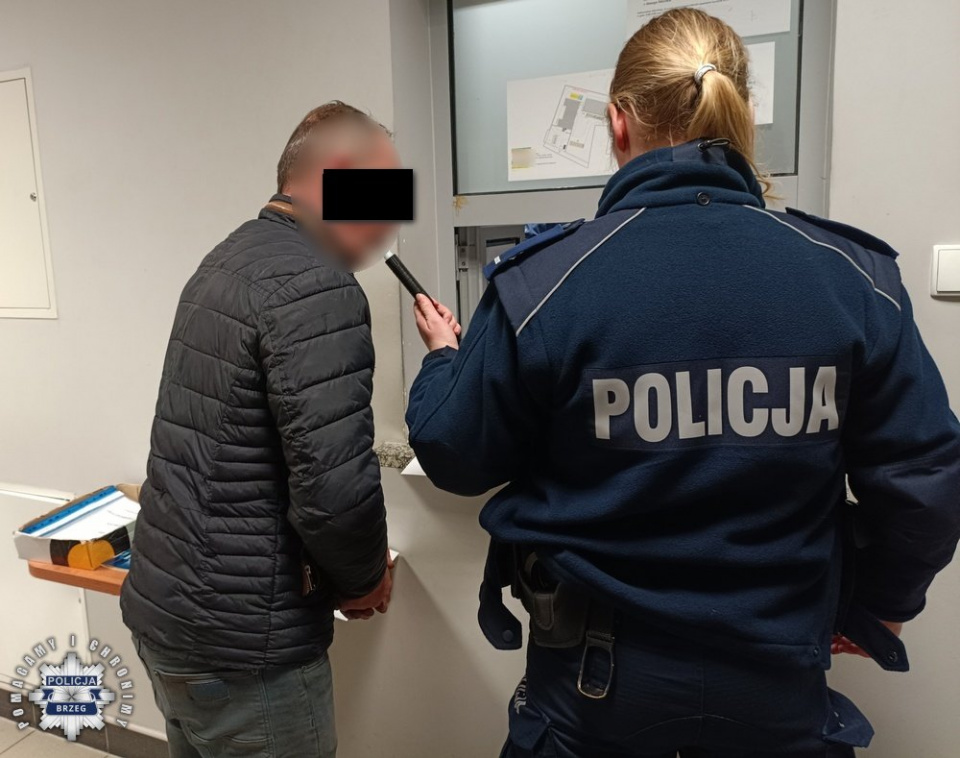 (fot. policja)