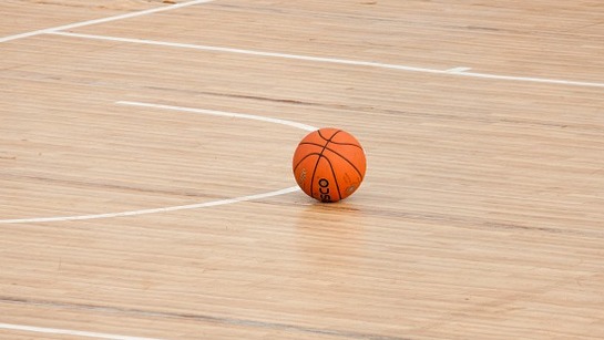 Koszykówka [fot. pixabay]