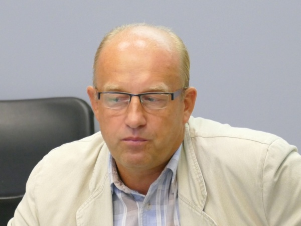 Piotr Rybczyński