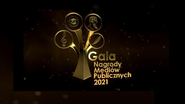 Znamy zwycięzców, uroczysta gala już wieczorem w Radiu Opole. Nagrody Mediów Publicznych 2021 przyznane