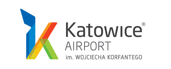 002-katowice-airport